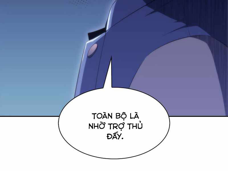 Kẻ Thách Đấu Chapter 33 - Trang 2