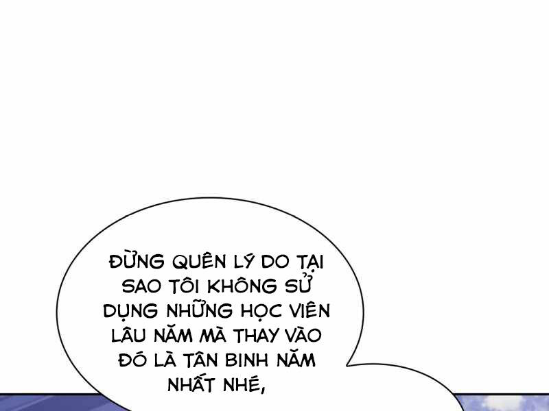 Kẻ Thách Đấu Chapter 33 - Trang 2