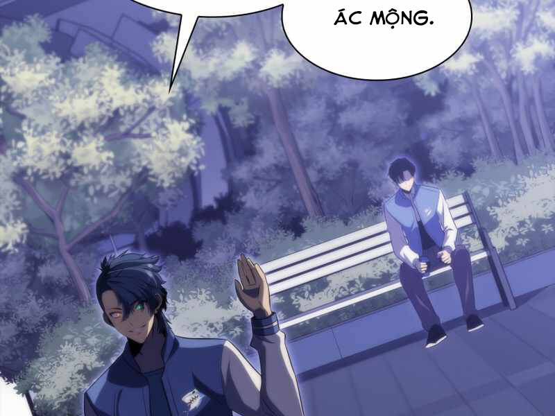 Kẻ Thách Đấu Chapter 33 - Trang 2