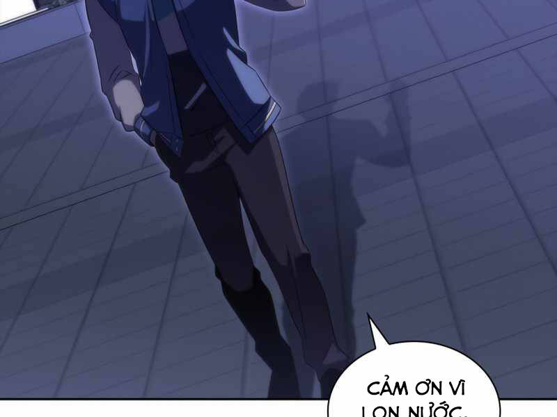 Kẻ Thách Đấu Chapter 33 - Trang 2