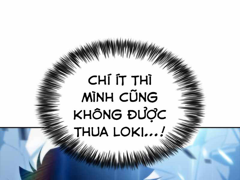 Kẻ Thách Đấu Chapter 33 - Trang 2