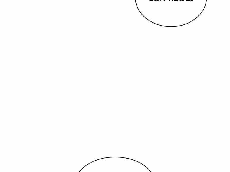 Kẻ Thách Đấu Chapter 33 - Trang 2