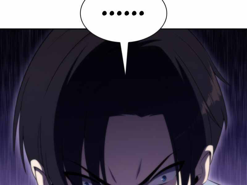 Kẻ Thách Đấu Chapter 33 - Trang 2