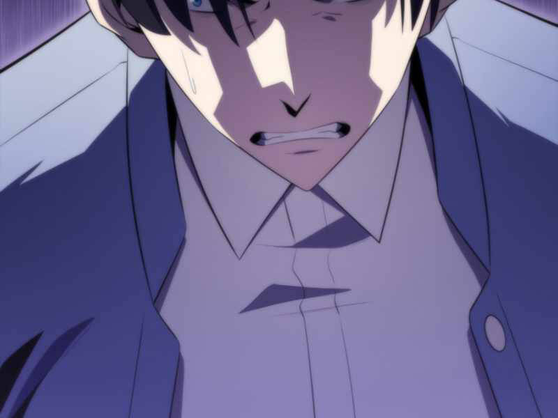 Kẻ Thách Đấu Chapter 33 - Trang 2