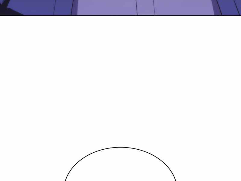 Kẻ Thách Đấu Chapter 33 - Trang 2