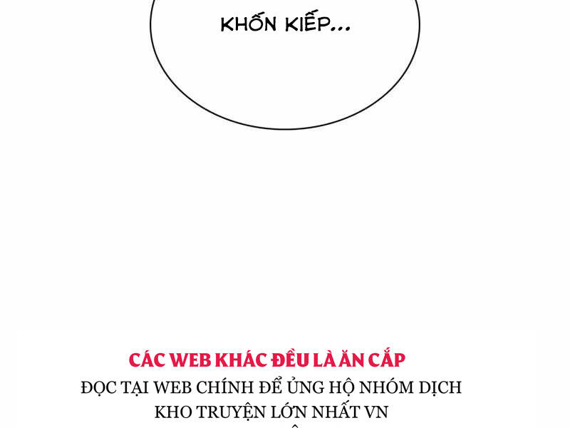 Kẻ Thách Đấu Chapter 33 - Trang 2