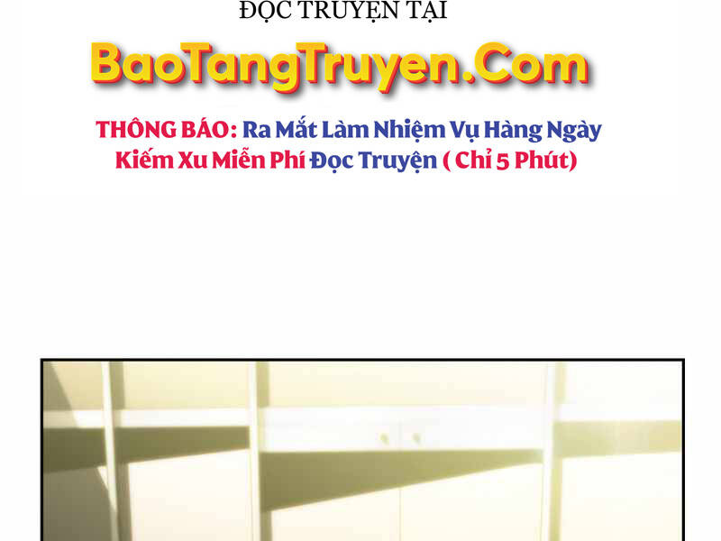 Kẻ Thách Đấu Chapter 33 - Trang 2