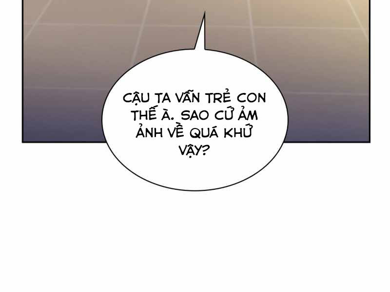Kẻ Thách Đấu Chapter 33 - Trang 2