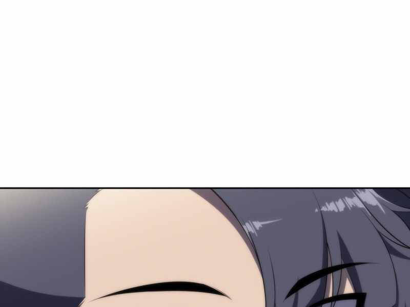 Kẻ Thách Đấu Chapter 33 - Trang 2