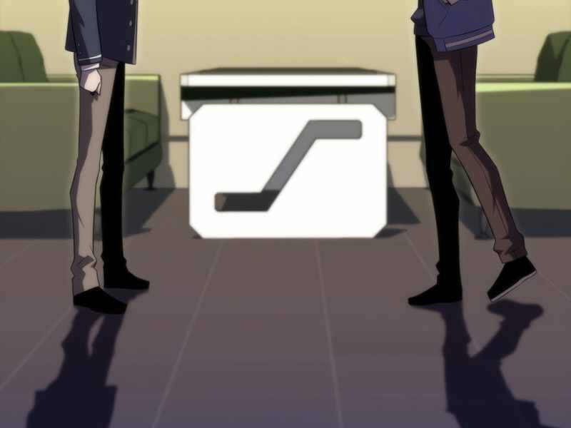 Kẻ Thách Đấu Chapter 33 - Trang 2