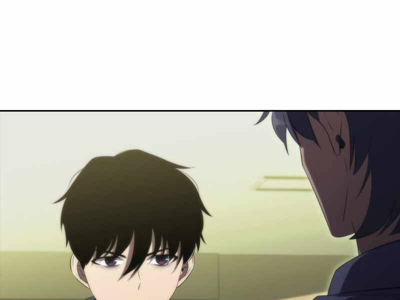 Kẻ Thách Đấu Chapter 33 - Trang 2