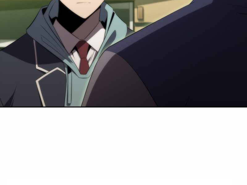 Kẻ Thách Đấu Chapter 33 - Trang 2