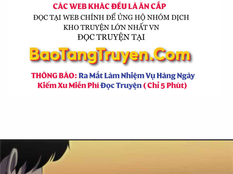 Kẻ Thách Đấu Chapter 33 - Trang 2