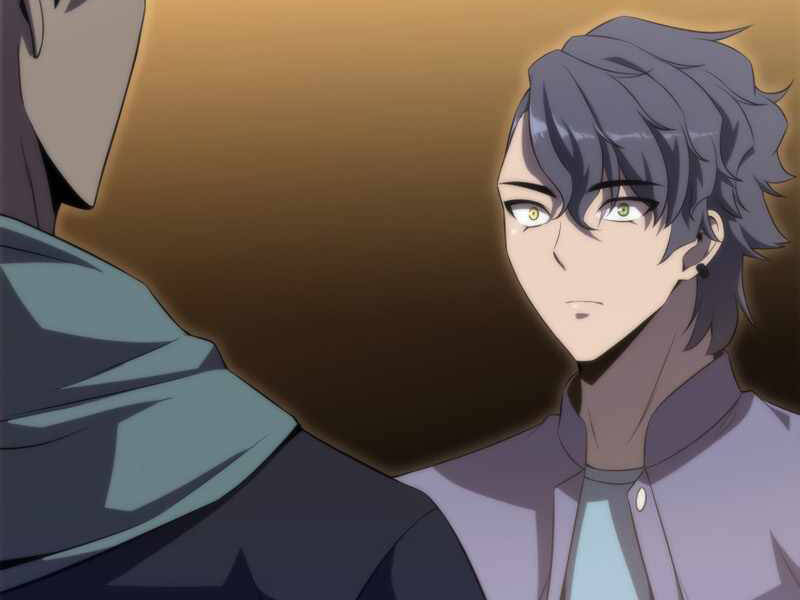 Kẻ Thách Đấu Chapter 33 - Trang 2