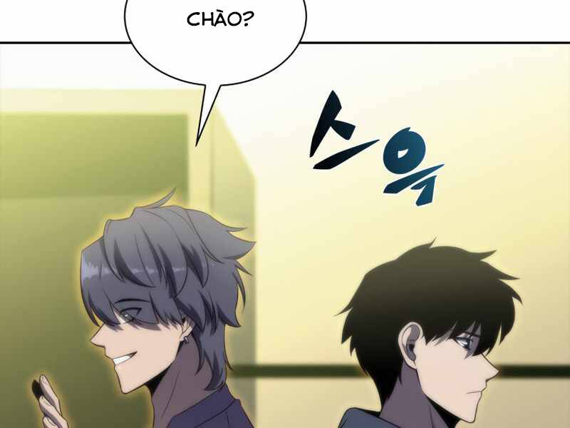 Kẻ Thách Đấu Chapter 33 - Trang 2