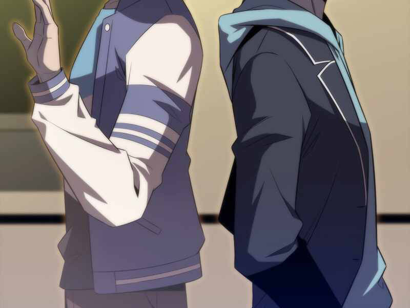 Kẻ Thách Đấu Chapter 33 - Trang 2