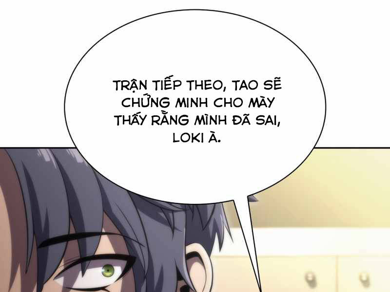 Kẻ Thách Đấu Chapter 33 - Trang 2
