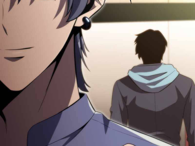 Kẻ Thách Đấu Chapter 33 - Trang 2