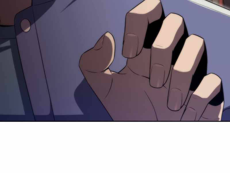 Kẻ Thách Đấu Chapter 33 - Trang 2