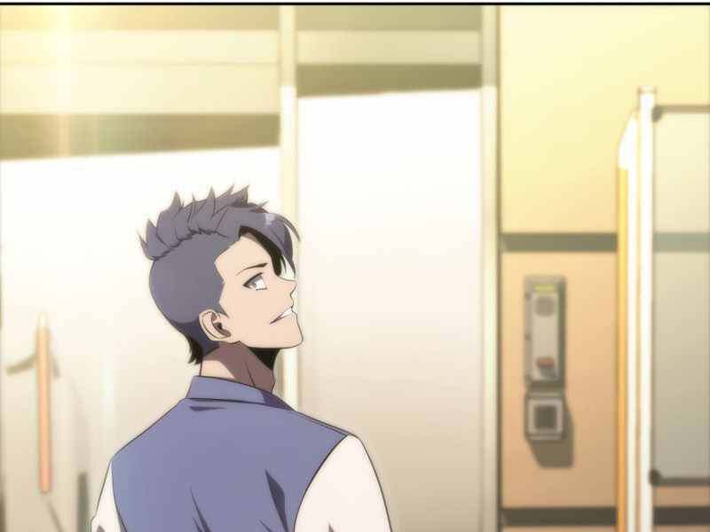 Kẻ Thách Đấu Chapter 33 - Trang 2