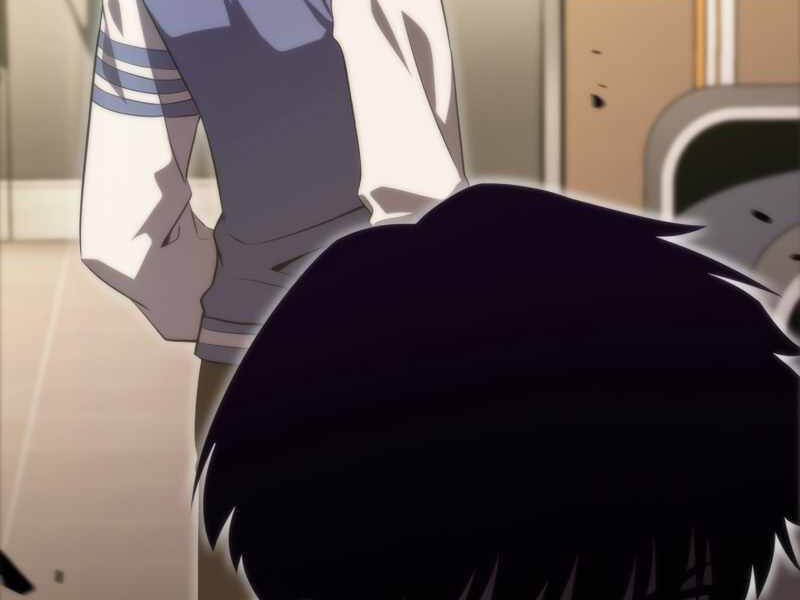 Kẻ Thách Đấu Chapter 33 - Trang 2