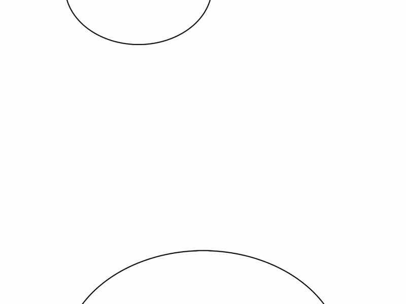 Kẻ Thách Đấu Chapter 33 - Trang 2