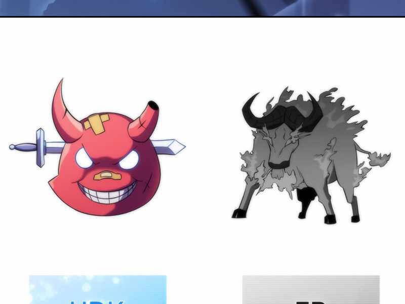 Kẻ Thách Đấu Chapter 33 - Trang 2