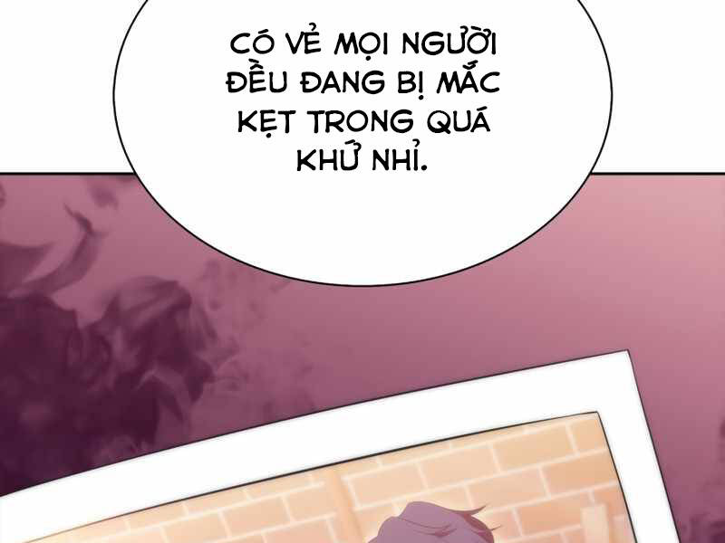 Kẻ Thách Đấu Chapter 33 - Trang 2
