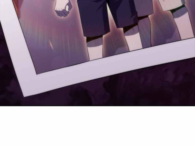 Kẻ Thách Đấu Chapter 33 - Trang 2