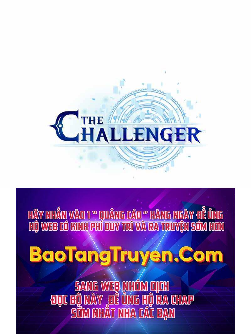 Kẻ Thách Đấu Chapter 33 - Trang 2