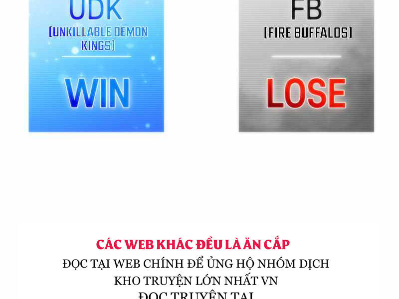 Kẻ Thách Đấu Chapter 33 - Trang 2