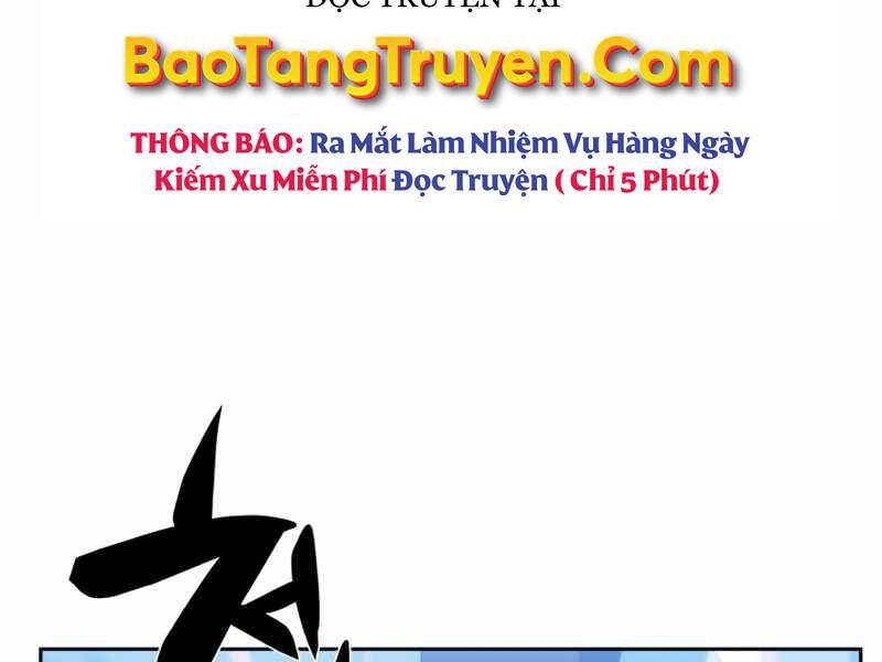 Kẻ Thách Đấu Chapter 33 - Trang 2