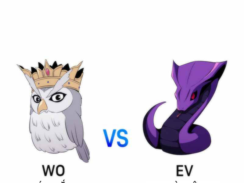 Kẻ Thách Đấu Chapter 33 - Trang 2