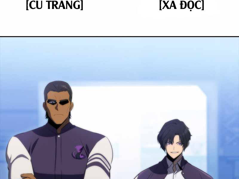 Kẻ Thách Đấu Chapter 33 - Trang 2