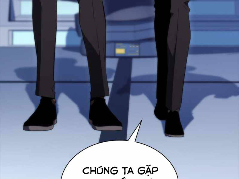 Kẻ Thách Đấu Chapter 33 - Trang 2