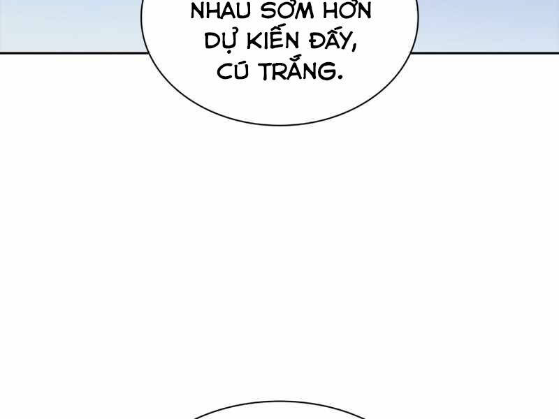 Kẻ Thách Đấu Chapter 33 - Trang 2