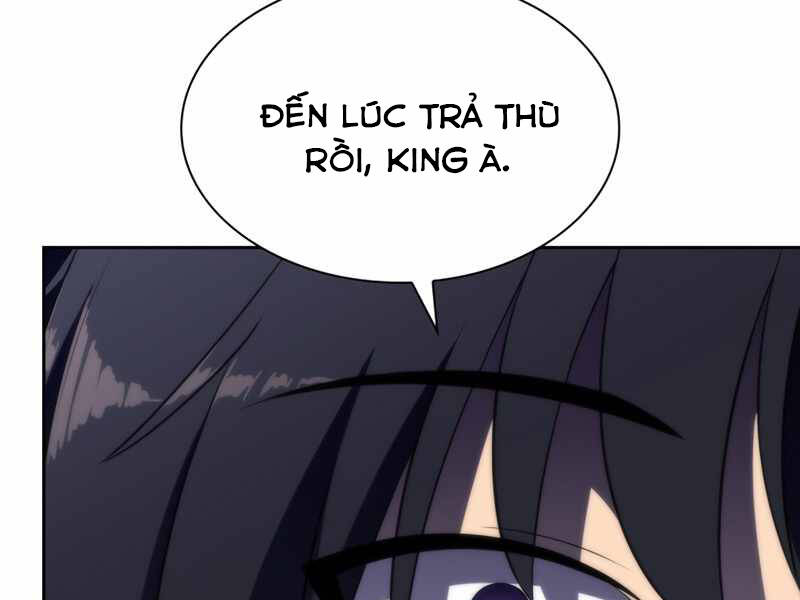 Kẻ Thách Đấu Chapter 33 - Trang 2