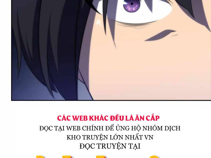 Kẻ Thách Đấu Chapter 33 - Trang 2