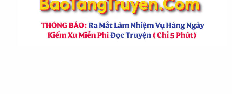 Kẻ Thách Đấu Chapter 33 - Trang 2