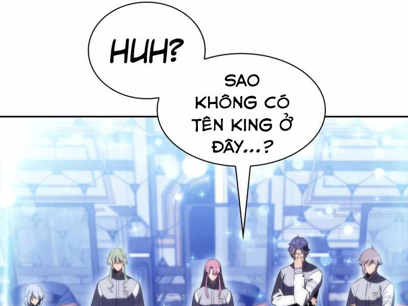 Kẻ Thách Đấu Chapter 33 - Trang 2