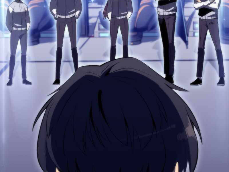 Kẻ Thách Đấu Chapter 33 - Trang 2