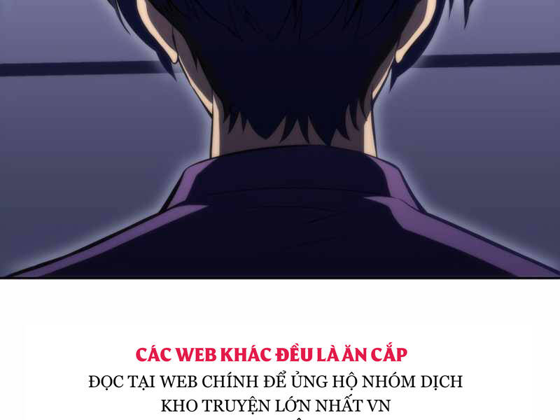 Kẻ Thách Đấu Chapter 33 - Trang 2