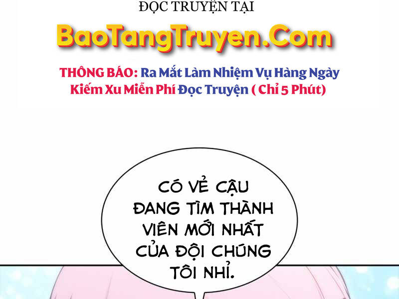 Kẻ Thách Đấu Chapter 33 - Trang 2