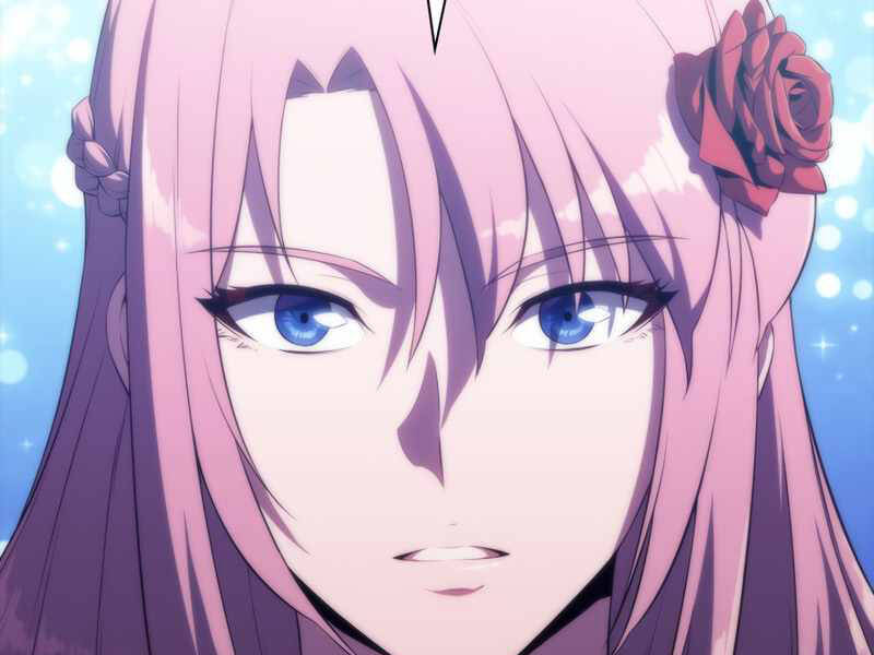 Kẻ Thách Đấu Chapter 33 - Trang 2