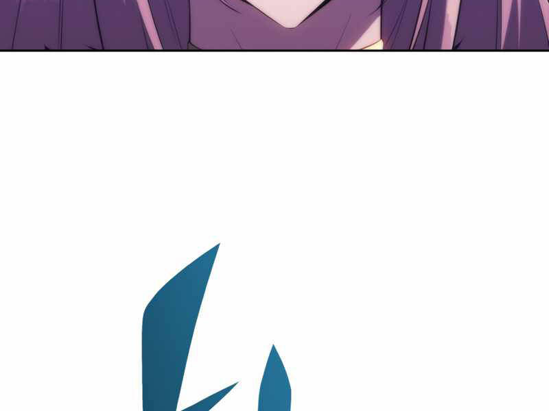 Kẻ Thách Đấu Chapter 33 - Trang 2