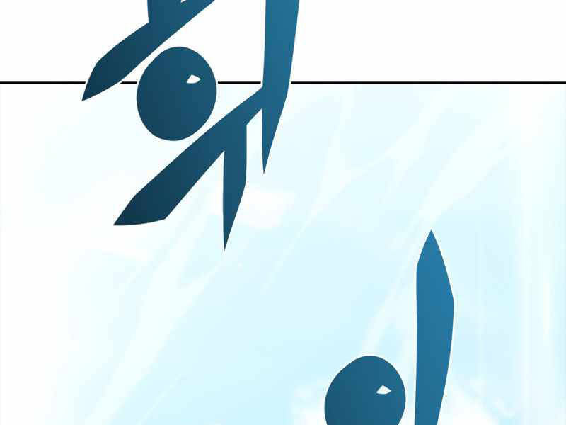 Kẻ Thách Đấu Chapter 33 - Trang 2