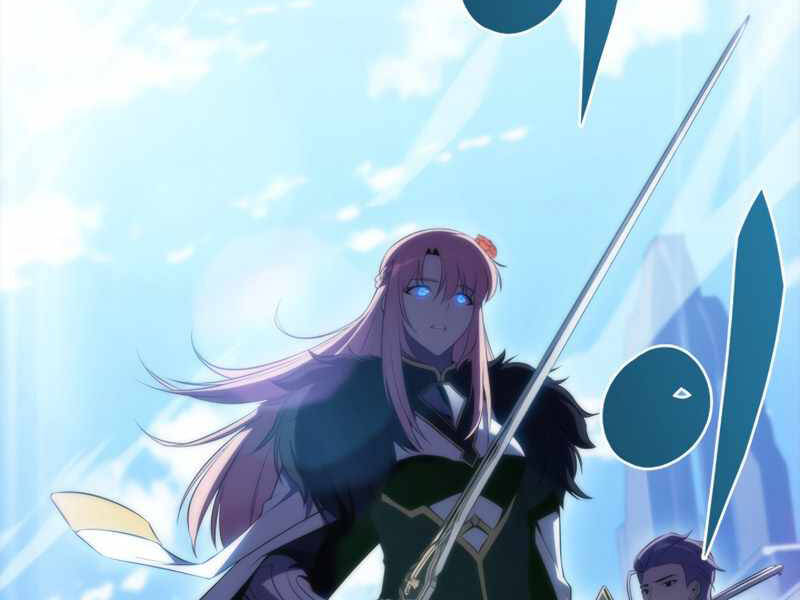 Kẻ Thách Đấu Chapter 33 - Trang 2