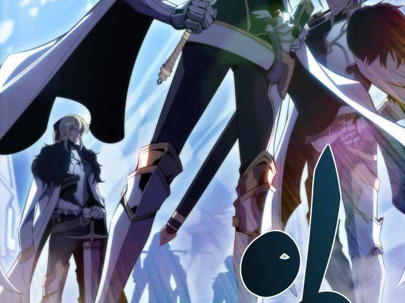 Kẻ Thách Đấu Chapter 33 - Trang 2