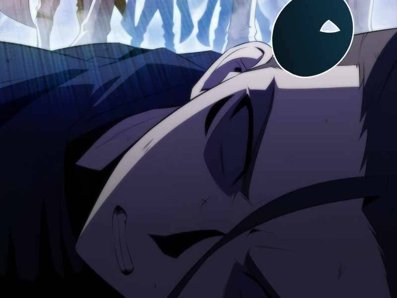 Kẻ Thách Đấu Chapter 33 - Trang 2