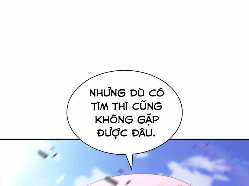 Kẻ Thách Đấu Chapter 33 - Trang 2